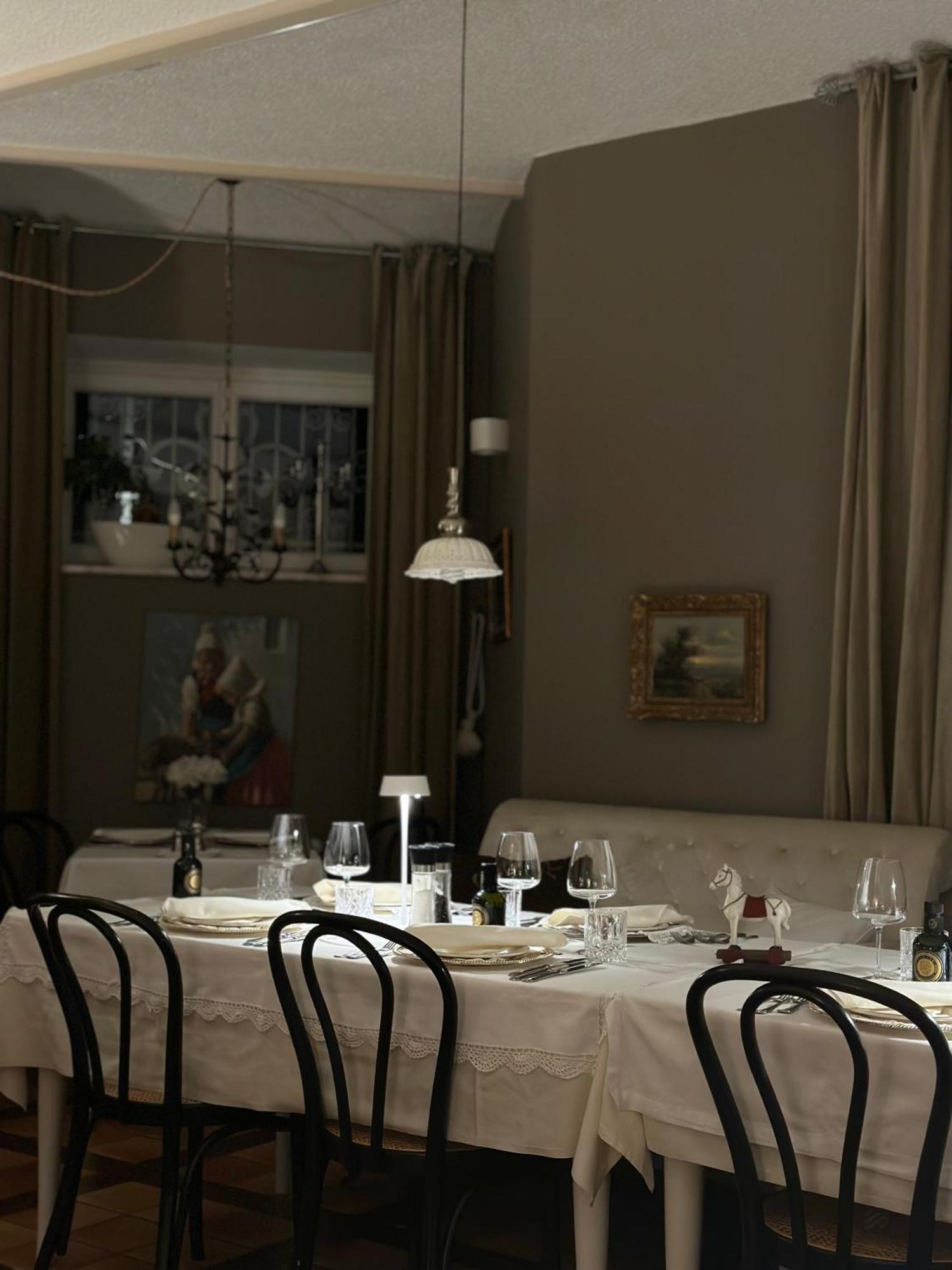 Adora Luxury Hotel Блед Екстериор снимка