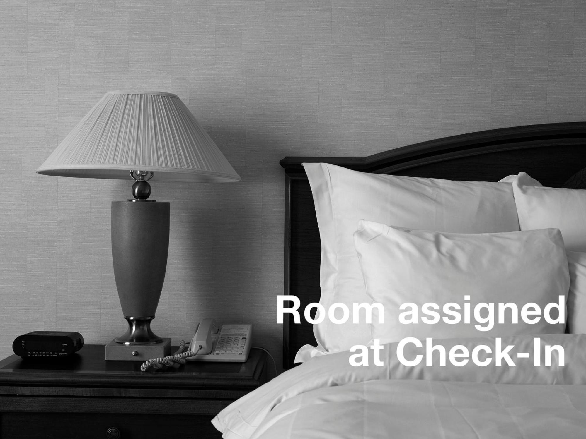 Adora Luxury Hotel Блед Стая снимка